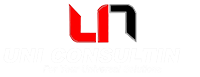 UNI Consulting